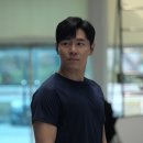 디바 - 강남구 | 디바