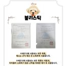 똘멍이네 이미지