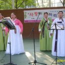 서운체육공원 이미지