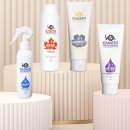 비젼카클리닉 이미지