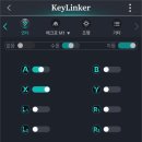 타이탄PC 이미지