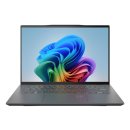 주식회사 루나엑스 이미지