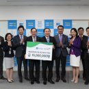 초록놀이터 이미지