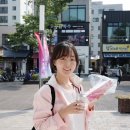 강릉송이 | 강릉 단오제 2025 불꽃축제 직전 기록 첫날 후기