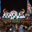 시민체육공원(야구장)화장실 이미지