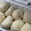 이마트 24 춘천신북점 | 주간일기_05