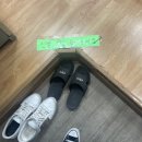 윤가네일품요리 이미지