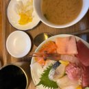 서교동주민센터 화장실 이미지