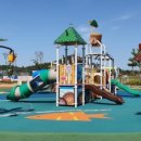 국제자동차 이미지