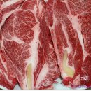 토종한우전문점 이미지