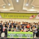 상상한우 이미지