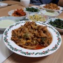 대행목장 이미지