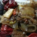 문화로2L 이미지