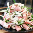 연수 주공2단지 테니스장옆 | 충주 오리불고기 맛집 태산정 산더미오리 방문 시식 후기