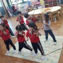 은혜유치원 이미지