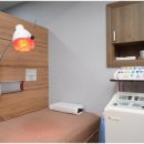 뷰리플한의원 이미지