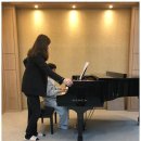 예랑음악학원 - 전주시 완산구 삼천천변2길 53 | 예랑음악학원