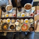 예손한의원 | 3=술