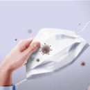 연세사랑병원 이미지