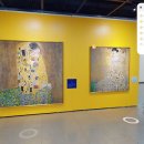 (주)브리스트 이미지