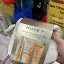 눈사랑약국 이미지