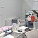 별쁨네일 이미지