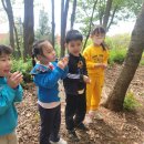 경일공원 이미지