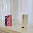 쥬쥬살롱 이미지