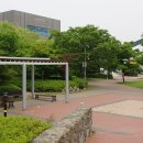 풍산노래광장 네이버블로그