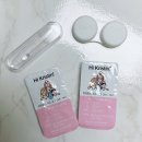 하파크리스틴 홍대점 이미지