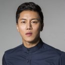 음문석 카카오 검색결과