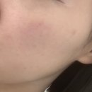 오렌즈대구점 | [대구데일리메이크업] 대구 메이크업샵 추천 &#34;더뷰티클래스&#34;
