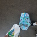 HOTEL이디 이미지