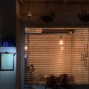 벨꾸(Bellecour) 이미지