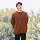 김봉진농장 이미지