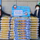 다운동행정복지센터 이미지