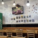 꼬맹이김밥 | 천안 차암동 몬스터꼬맹이 김밥 차암점 내돈내산 라면 떡볶이 후기