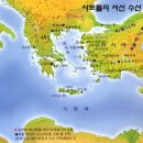 지도로 이미지