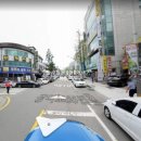 야탑1주민센터 내 이미지