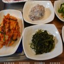 우리한우셀프 이미지