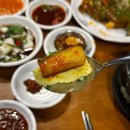대박식당소주방 | 순천 고반 식당 ㅣ 구워주는 고기집 ㅣ 내돈내산 솔직후기