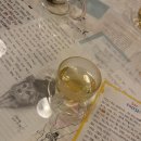 모들공간 이미지