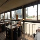 용유서로 이미지