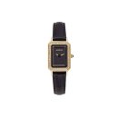 티르리르 이미지