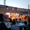 대성초등학교 이미지