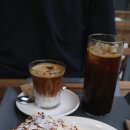 본미가 이미지