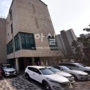G00066 네이버블로그