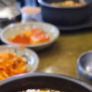 신의주찹쌀순대 - 24554 | 신의주찹쌀순대