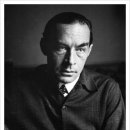 레마르크 이미지