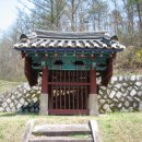 김순효자문 이미지